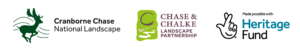 Cranborne Chase Chase and Chalke Heritage Fund