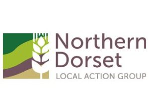 Northern Dorset Local Action Group