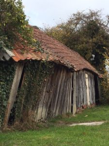 Image of Barns at Tisbury 