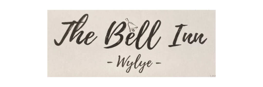 Bell Inn logo