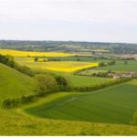 ChaseEscape Walking Festival 2026